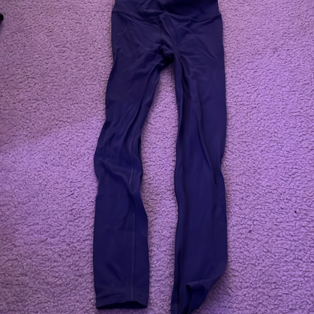 Perfect condition, size girls m